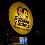 Guzman y Gomez - 