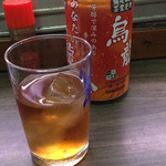 大衆酒場 おく - 