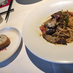 マザーエスタ - 