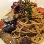 マザーエスタ - 