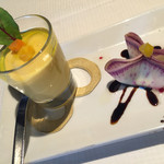 マザーエスタ - 