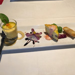 マザーエスタ - 