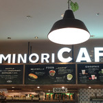 Minori Kafe - 