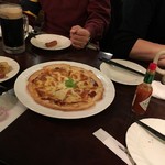 ローゼンケラー - 