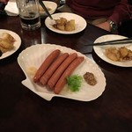 ローゼンケラー - 