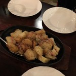 ローゼンケラー - 