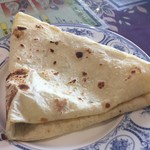 リトルインドパレス - 