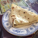 リトルインドパレス - 