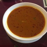 リトルインドパレス - 