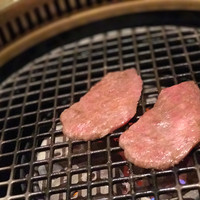 和牛焼肉KIM - 