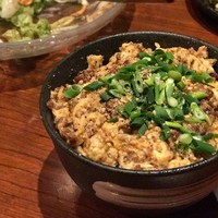 和牛焼肉KIM - 