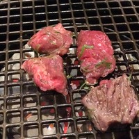 和牛焼肉KIM - 
