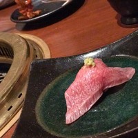 和牛焼肉KIM - 