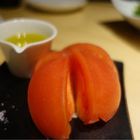 喜鈴 - 