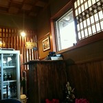 炭火焼うなぎ 東山物産 - 