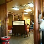 炭火焼うなぎ 東山物産 - 