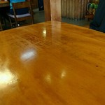 炭火焼うなぎ 東山物産 - 