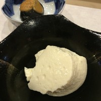 日本料理 川島 - 