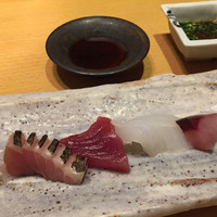 沁ゆうき - 