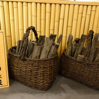 炭火ステーキ坂井 京都三条 - 