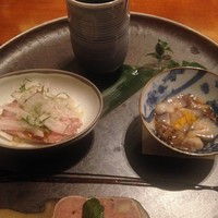 佐賀牛 季楽 銀座  - 