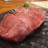 ワンピなど最旬ア！ 磨屋町店のご予約 ひだや - 食べログ | 郵便局前/焼肉 語学・辞書・学習参考書