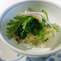貝殻亭 - 