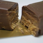 ホレンディッシェ・カカオシュトゥーベ - 