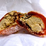 恵那川上屋 二子玉川店 - 