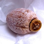 恵那川上屋 二子玉川店 - 