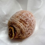 恵那川上屋 二子玉川店 - 