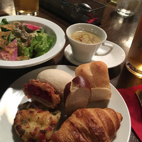 TOOTH TOOTH TOKYO - 