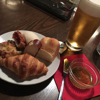TOOTH TOOTH TOKYO - 