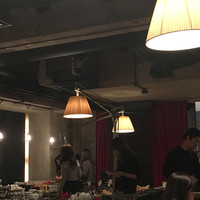 TOOTH TOOTH TOKYO - 