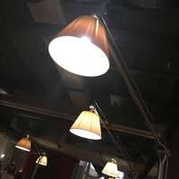 TOOTH TOOTH TOKYO - 