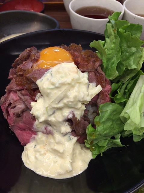 いけや食堂 明石店 旧店名 季膳房 朝霧 うどん 食べログ いけや食堂 明石店 旧店名 季膳房 朝霧 うどん 食べログ