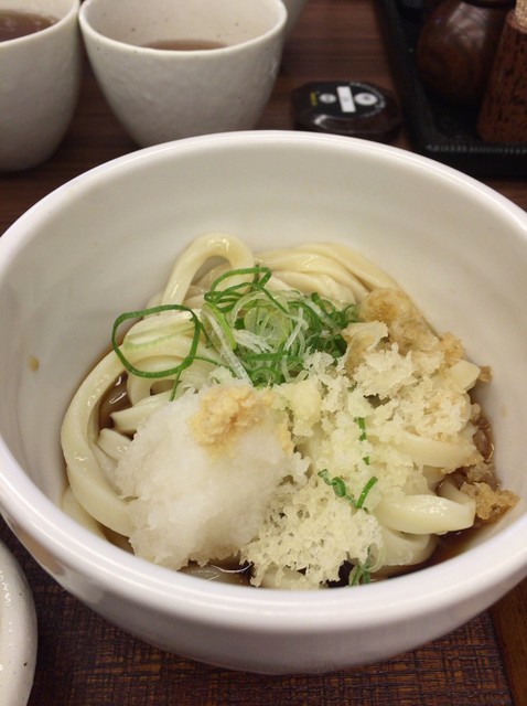 いけや食堂 明石店 旧店名 季膳房 朝霧 うどん 食べログ いけや食堂 明石店 旧店名 季膳房 朝霧 うどん 食べログ