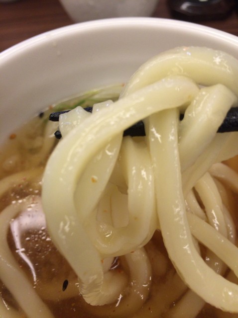 いけや食堂 明石店 旧店名 季膳房 朝霧 うどん 食べログ いけや食堂 明石店 旧店名 季膳房 朝霧 うどん 食べログ