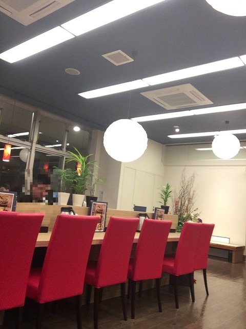 いけや食堂 明石店 旧店名 季膳房 朝霧 うどん 食べログ いけや食堂 明石店 旧店名 季膳房 朝霧 うどん 食べログ
