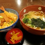 得得うどん - 