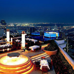 Sirocco - 公式HPより