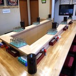 らーめん秋田 ひない軒 - 