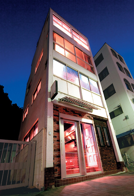 Cafe 空感 マンマミーア 熱田 カフェ 食べログ