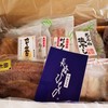 津田水産 ながさき元船店
