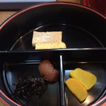 生麦 - 201701 生麦 ★生麦丼（800円）★