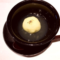 懐韻 - 