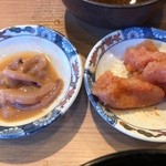 やまみ 木場店 - 