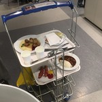 IKEA レストラン＆カフェ - 