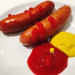 IKEA レストラン＆カフェ - 