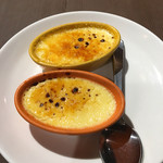 俺のフレンチ・イタリアン AKASAKA - 